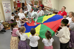 marton-nap-tanodak-25-050