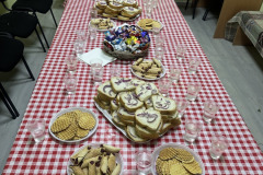 marton-nap-tanodak-25-051