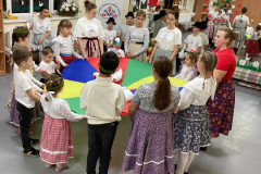 marton-nap-tanodak-25-052