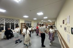 marton-nap-tanodak-25-053