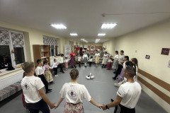 marton-nap-tanodak-25-054