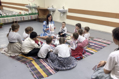 marton-nap-tanodak-25-055