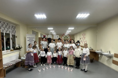 marton-nap-tanodak-25-056