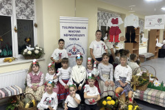 marton-nap-tanodak-25-057