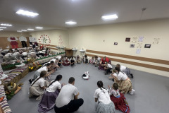 marton-nap-tanodak-25-058