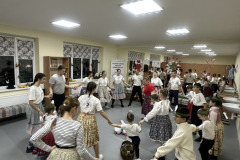 marton-nap-tanodak-25-059