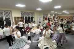 marton-nap-tanodak-25-060