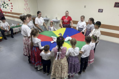 marton-nap-tanodak-25-061