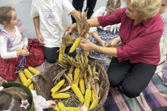 marton-nap-tanodak-25-062