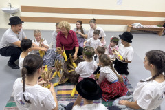 marton-nap-tanodak-25-063