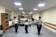 marton-nap-tanodak-25-064