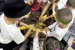 marton-nap-tanodak-25-065