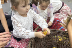 marton-nap-tanodak-25-066