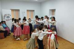 marton-nap-tanodak-25-068