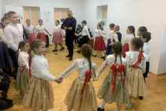 marton-nap-tanodak-25-069