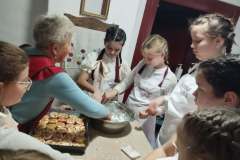 marton-nap-tanodak-25-070