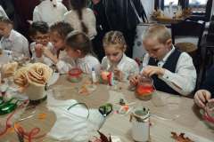 marton-nap-tanodak-25-071