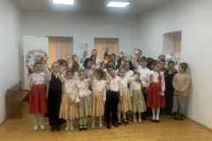 marton-nap-tanodak-25-072