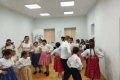 marton-nap-tanodak-25-073