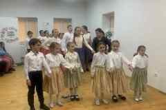 marton-nap-tanodak-25-074