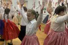 marton-nap-tanodak-25-075