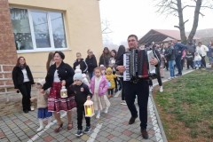 marton-nap-tanodak-25-076