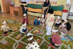 marton-nap-tanodak-25-077