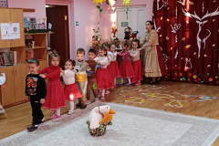 marton-nap-tanodak-25-078