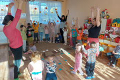 marton-nap-tanodak-25-079