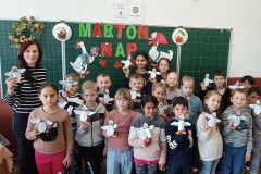 marton-nap-tanodak-25-080