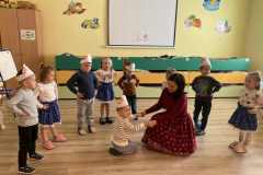 marton-nap-tanodak-25-081