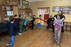 marton-nap-tanodak-25-082