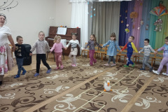 marton-nap-tanodak-25-083