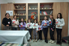 marton-nap-tanodak-25-084