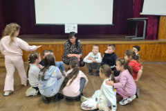 marton-nap-tanodak-25-085