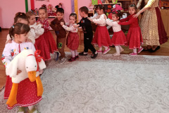 marton-nap-tanodak-25-086