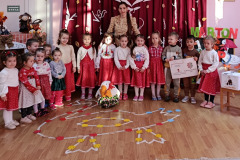 marton-nap-tanodak-25-087