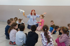 marton-nap-tanodak-25-088