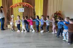 marton-nap-tanodak-25-089