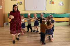 marton-nap-tanodak-25-090