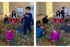 marton-nap-tanodak-25-091