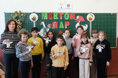 marton-nap-tanodak-25-092