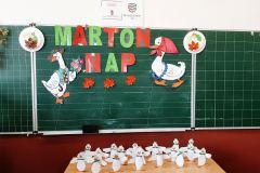 marton-nap-tanodak-25-093