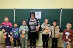 marton-nap-tanodak-25-094