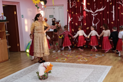 marton-nap-tanodak-25-095