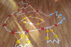 marton-nap-tanodak-25-096