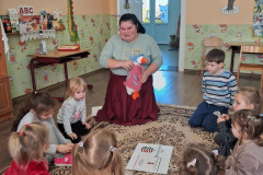 marton-nap-tanodak-25-097