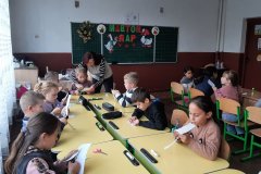 marton-nap-tanodak-25-098