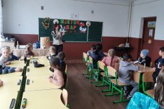 marton-nap-tanodak-25-099