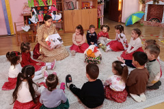 marton-nap-tanodak-25-101